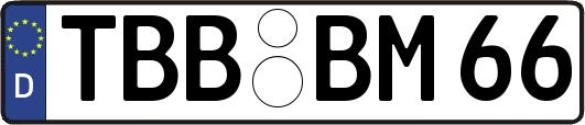 TBB-BM66