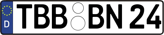 TBB-BN24