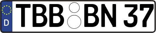 TBB-BN37