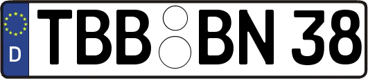 TBB-BN38