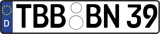 TBB-BN39