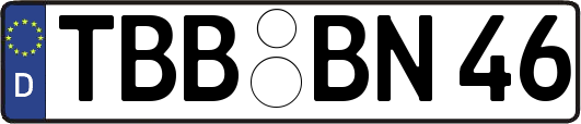 TBB-BN46