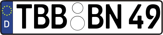 TBB-BN49