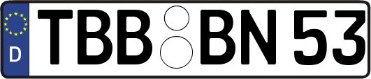 TBB-BN53