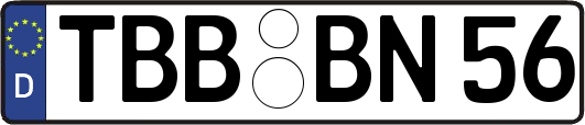 TBB-BN56