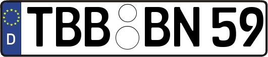 TBB-BN59