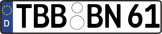 TBB-BN61