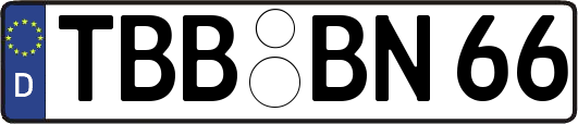 TBB-BN66