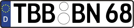 TBB-BN68