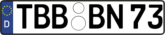 TBB-BN73