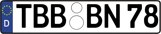 TBB-BN78