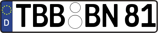 TBB-BN81