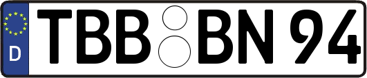 TBB-BN94