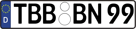 TBB-BN99