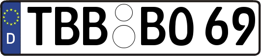 TBB-BO69