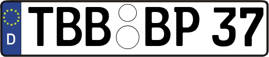TBB-BP37