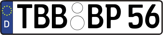TBB-BP56