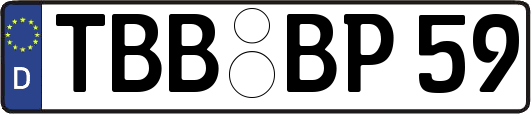 TBB-BP59