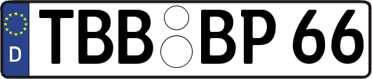 TBB-BP66