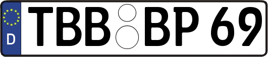 TBB-BP69