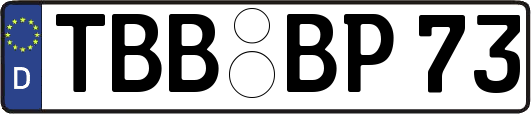 TBB-BP73