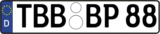TBB-BP88