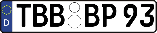 TBB-BP93