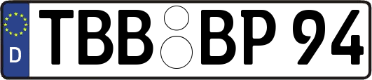 TBB-BP94