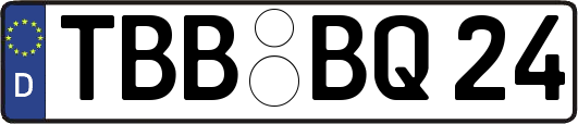 TBB-BQ24
