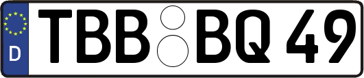 TBB-BQ49