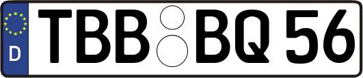 TBB-BQ56