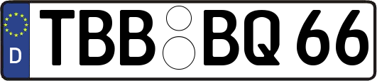 TBB-BQ66