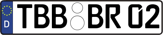 TBB-BR02
