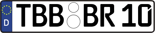 TBB-BR10
