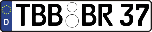 TBB-BR37