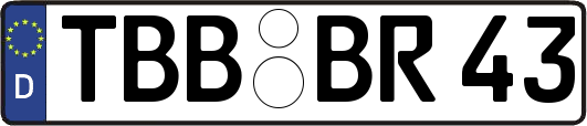 TBB-BR43