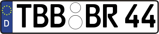 TBB-BR44