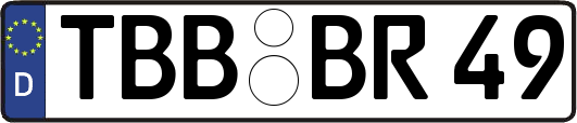TBB-BR49