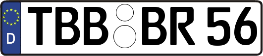 TBB-BR56