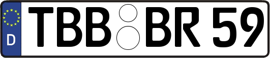 TBB-BR59