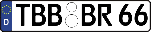 TBB-BR66