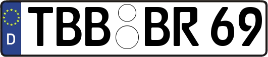 TBB-BR69