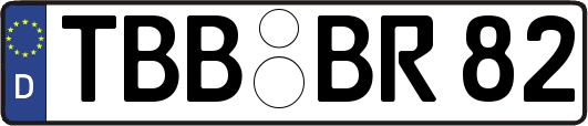 TBB-BR82