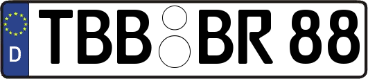 TBB-BR88