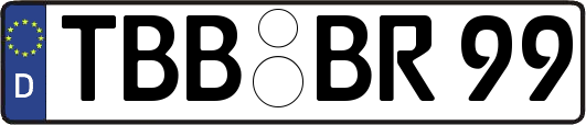 TBB-BR99