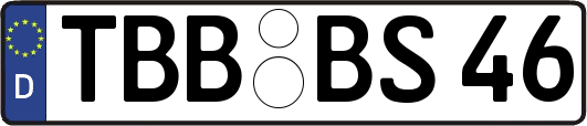 TBB-BS46