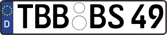 TBB-BS49