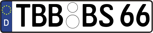TBB-BS66