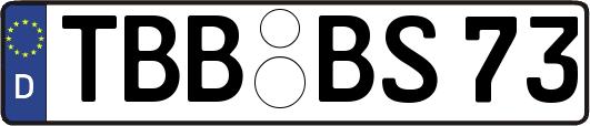 TBB-BS73