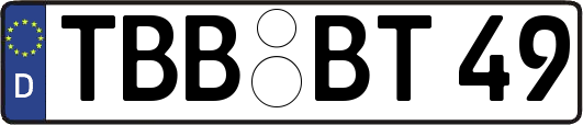 TBB-BT49